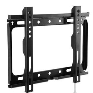 Fali konzol, 17-42"-ig, PHILIPS