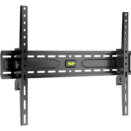 Fali konzol, dönthető, 37-86"-ig, PHILIPS 1 PHILIPS