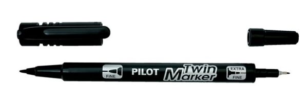 PILOT