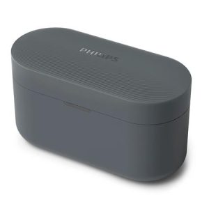 Fülhallgatók mikrofonnal