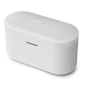 Fülhallgatók mikrofonnal