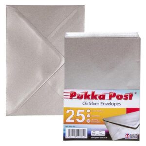 PUKKA PAD