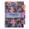 PUKKA PAD