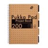 PUKKA PAD