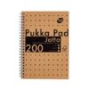 PUKKA PAD