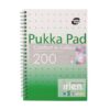 PUKKA PAD