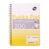 PUKKA PAD