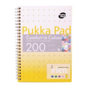 PUKKA PAD