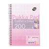 PUKKA PAD