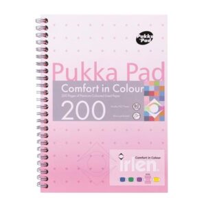 PUKKA PAD