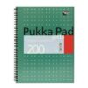 PUKKA PAD