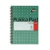 PUKKA PAD