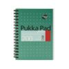 PUKKA PAD