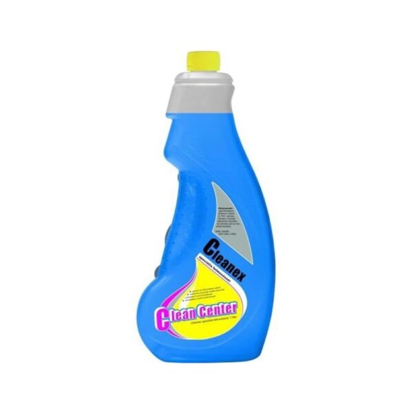 Padlofelmoso 1 liter Cleanex Clean Center i530493