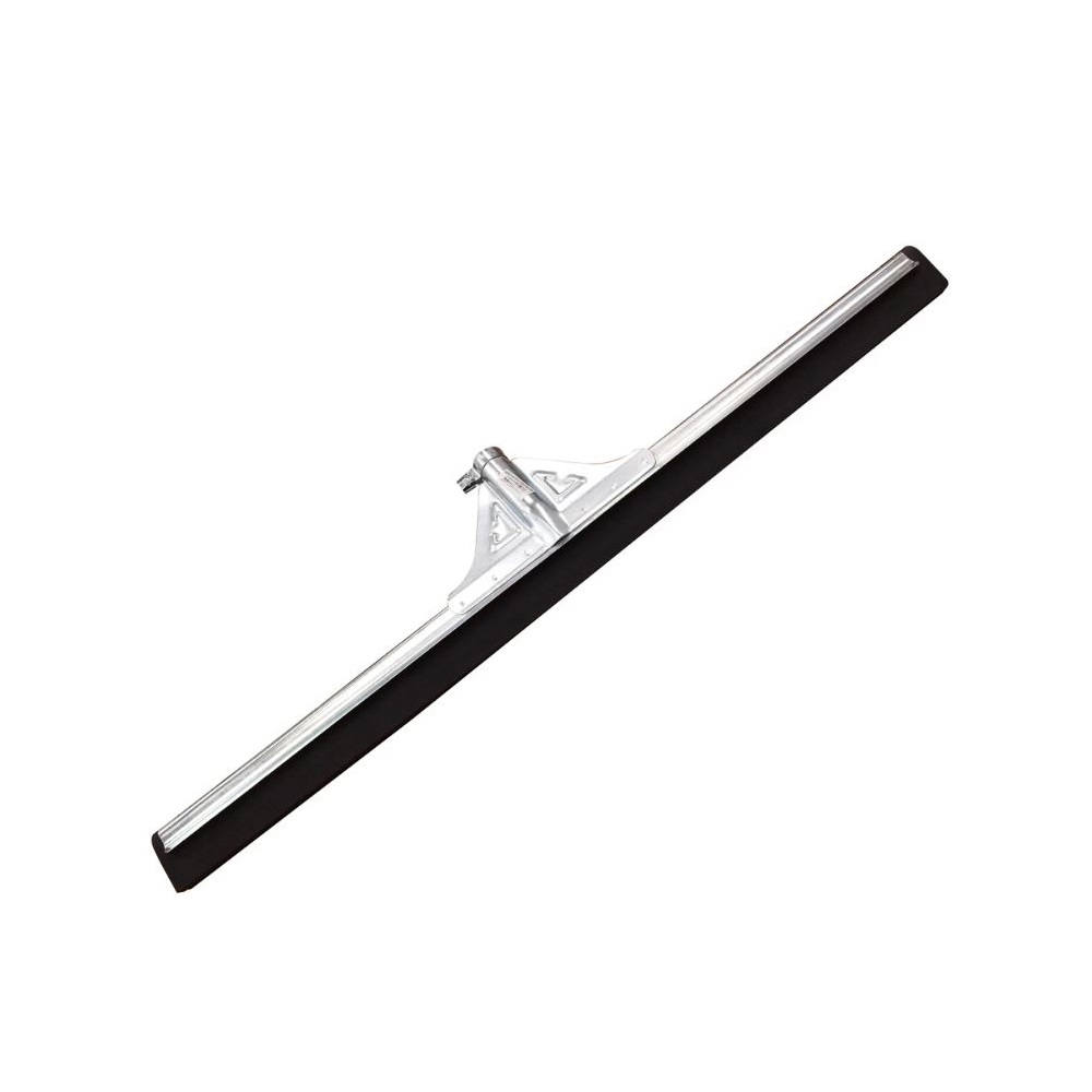 Padlólehúzó fém gumibetétes 55 cm 2 Padlólehúzó fém gumibetétes 55 cm - Image 2