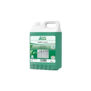 Padlótisztítószer 5 liter Tana TAWIP viopclean