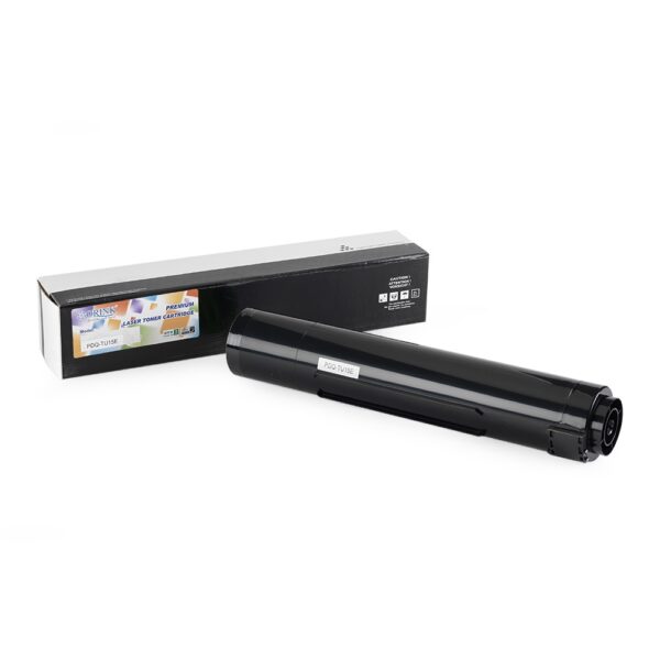 Panasonic DP2310 toner ORINK i15776