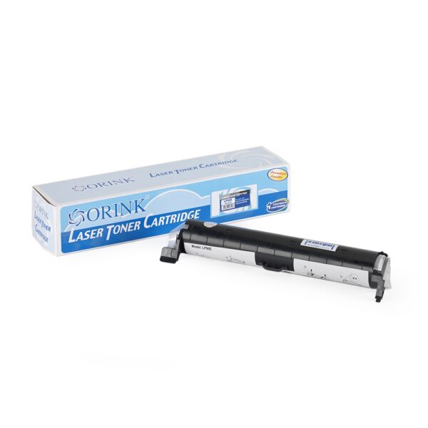 Panasonic KX FA90E toner ORINK i15766