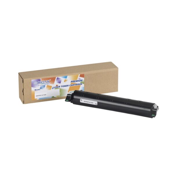 Panasonic KX FAT411E toner ORINK i20623