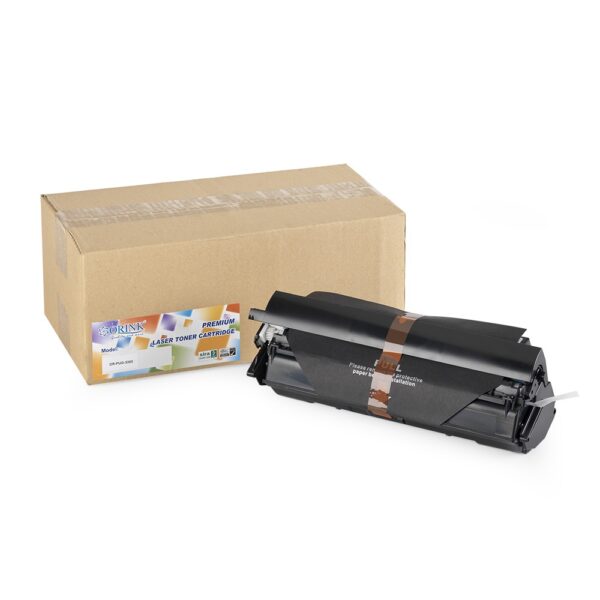 Panasonic UG3350 toner ORINK i15791