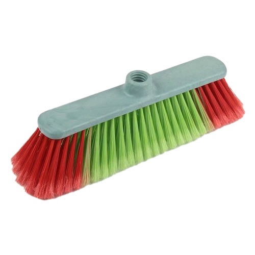 Partvisfej KEFA Giulia műanyag test nyél nélkül 1 Partvisfej KEFA Giulia műanyag test nyél nélkül