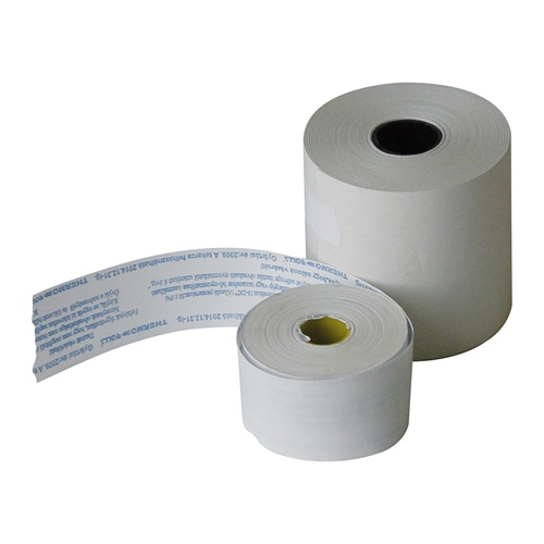 Pénztárgépszalag pd 57.5x60x17mm 2 pld ÚJ 1 Pénztárgépszalag pd 57.5x60x17mm 2 pld ÚJ