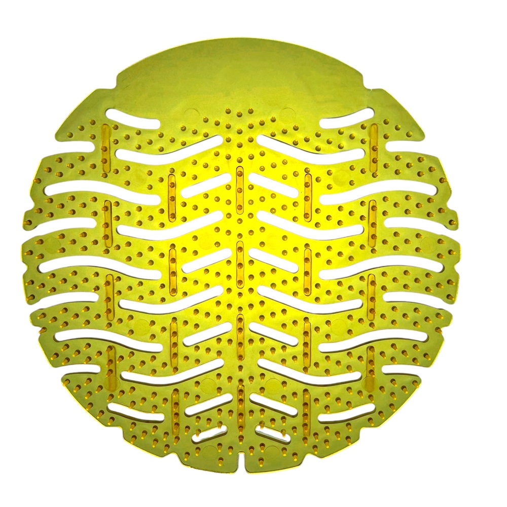 Pissoire rács illatos citrom 1 Pissoire rács illatos citrom