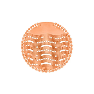 Pissoire rács műanyag illatos bogyós gyümölcs