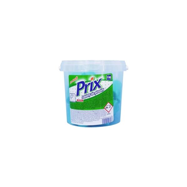 Pissoire tabletta 1 kg fenyo i586980