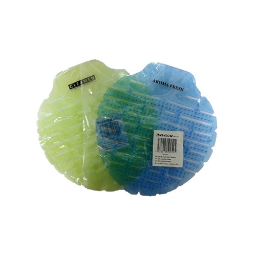 Piszoár gumi illatos 1 Piszoár gumi illatos