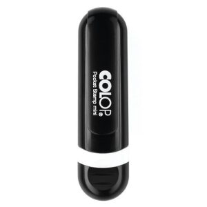 Colop Pocket Stamp mini