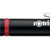 ROTRING