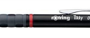 ROTRING