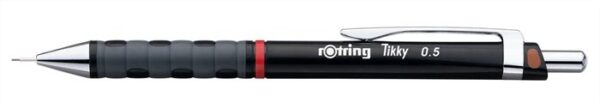 ROTRING