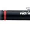 ROTRING