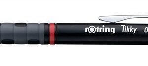 ROTRING