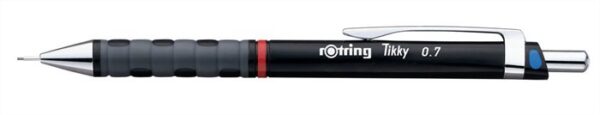 ROTRING