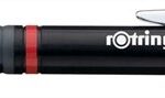 ROTRING