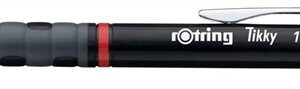 ROTRING