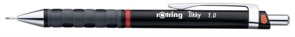 ROTRING