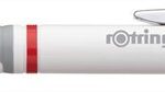 ROTRING