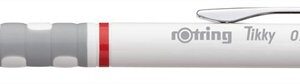 ROTRING