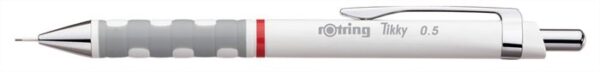 ROTRING