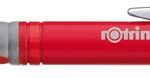 ROTRING