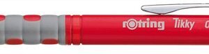 ROTRING