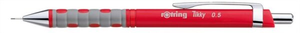 ROTRING