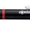 ROTRING