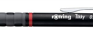 ROTRING