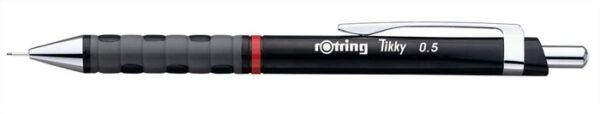 ROTRING