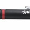 ROTRING